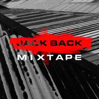 Reach For Me 專輯 Jack Back