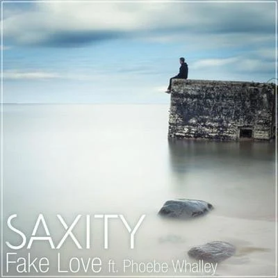 Fake Love (SAXITY Remix) 專輯 Saxity/Guardate