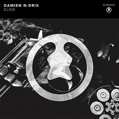 Damien N-Drix Click