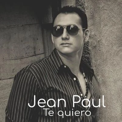 Te Quiero 專輯 Chris Wandell/Jean Paul