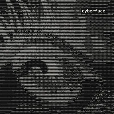 Cyberface 專輯 xKore/Virtual Riot/Spag Heddy/Geode/Eptic