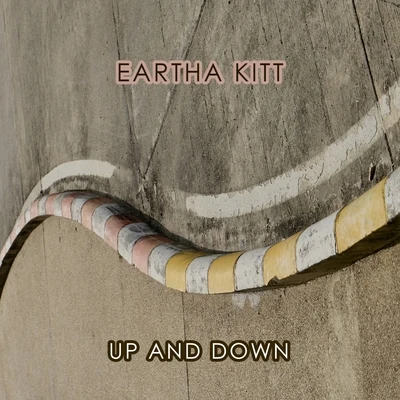 Up And Down 专辑 Eartha Kitt