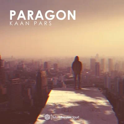 Kaan ParsKoaD.Polo Paragon