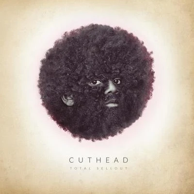 Total Sellout 專輯 Cuthead/Henry L