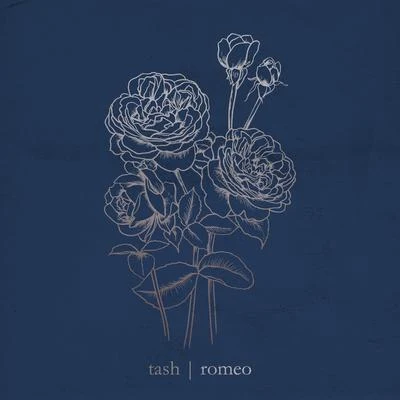 Romeo 專輯 Tash