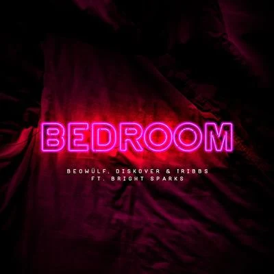 Bedroom 專輯 Hälder/Bright Sparks