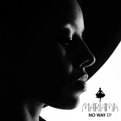 No Way - EP 專輯 Mariama/Faruk Sabanci