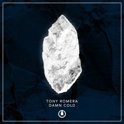 Damn Cold (Original Mix) 專輯 Tony Romera/Duher