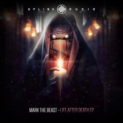 Mark The BeastNitepunkAkylla Life After Death EP