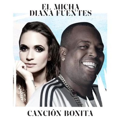 Cancion Bonita 專輯 El Micha