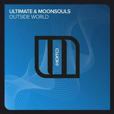 Outside World 專輯 Ultimate