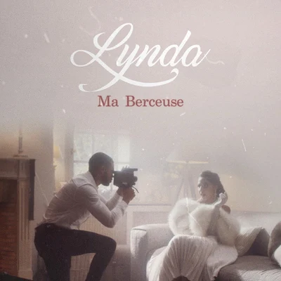 Ma berceuse 專輯 Lynda/Kent Jones