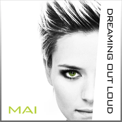 Dreaming Out Loud 專輯 mai