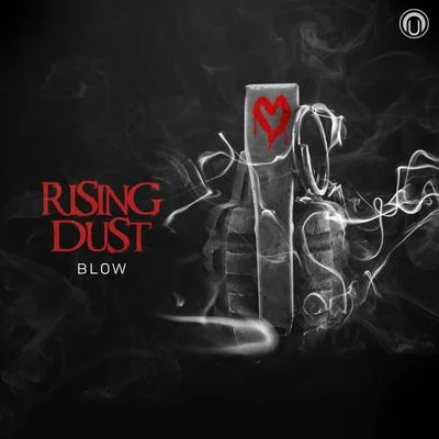 Blow 专辑 Rising Dust/Astrix