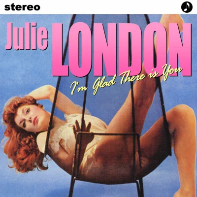 Julie London Memphis In June