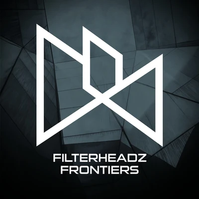 Frontiers 專輯 Filterheadz