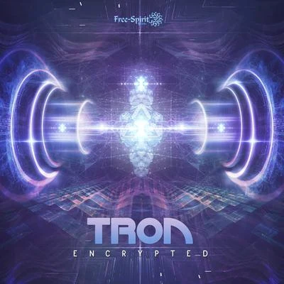 Encrypted 專輯 TRON/Zen Mechanics/Magik/Protonica/Sonic Species