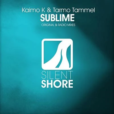 Sublime 專輯 Kaimo K