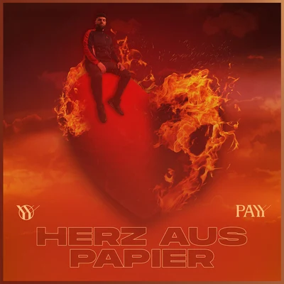 Herz aus Papier 專輯 Remoe/Payy