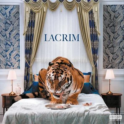 LacrimFrench Montana Lacrim