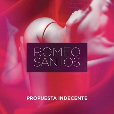 Romeo SantosNicky Jam Propuesta Indecente