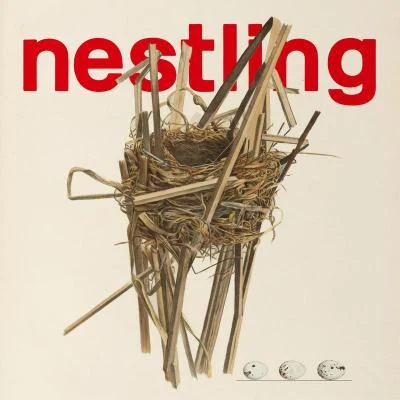 nestling 專輯 YonYon/KIRINJI