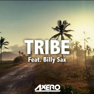 Axero Tribe