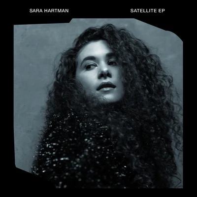 Satellite 專輯 Sara Hartman/Kelvin Jones