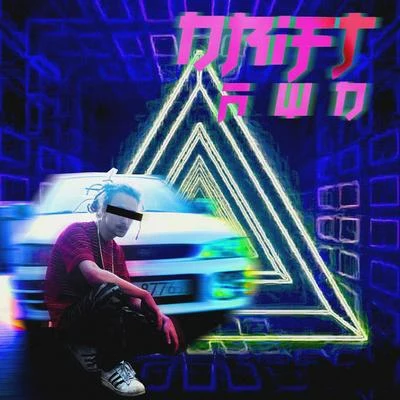 drift AWD 专辑 Skinny