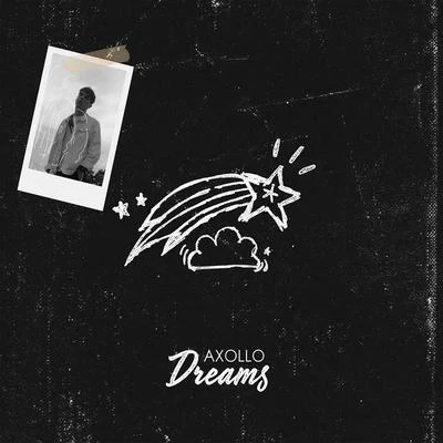 Dreams 專輯 Axollo