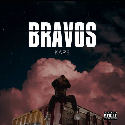 Bravos 專輯 Kare