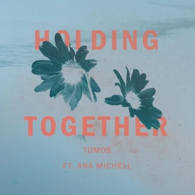 Holding Together (Seum Dero Remix) 專輯 Rachel Philipp/Seum Dero