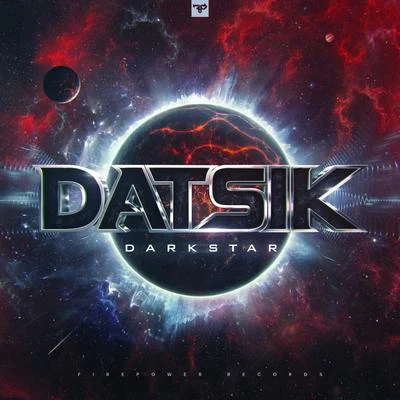 Datsik Darkstar