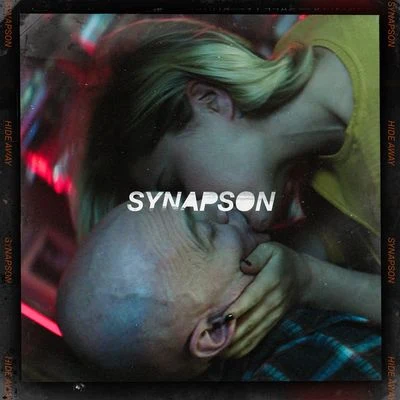 Hide Away (feat. Holly) 專輯 Synapson/Dominique Fils-Aimé