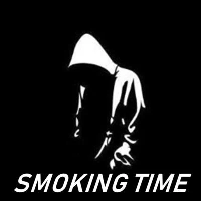 Smoking Time 專輯 Rap90