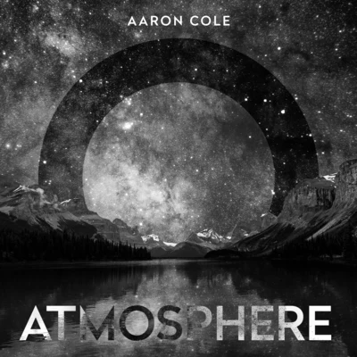 Atmosphere 專輯 Aaron Cole