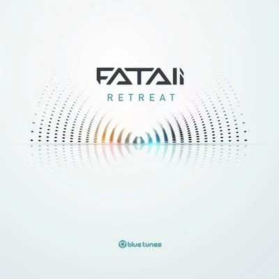 Fatali Retreat