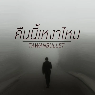 คืนนี้เหงาไหม 专辑 Tawanbullet/HIGHHOT