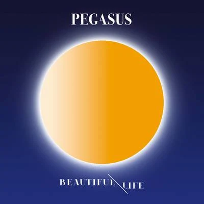 PegasusdiMaro Beautiful Life