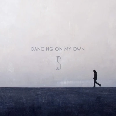 Dancing On My Own 專輯 Calum Scott