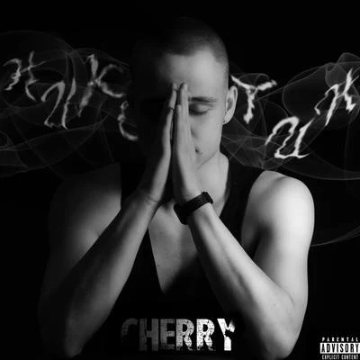 Никотин 專輯 Cherry