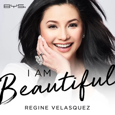 I Am Beautiful 專輯 Rick Price/Regine Velasquez