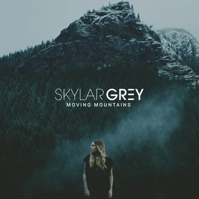 Moving Mountains 專輯 Skylar Grey/Bryan Adams/Zoom Karaoke/Ivory Joe Hunter/Marvin Gaye