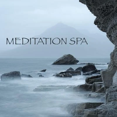 Meditation Spa 專輯 Deep Sleep Relaxation