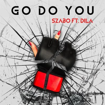 Go Do You 專輯 Szabo