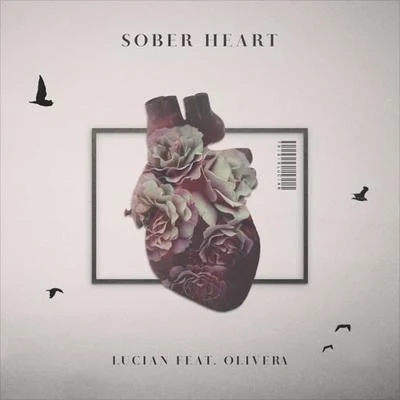 Sober Heart 專輯 Barrens Chatter/Lucian/Sleeper