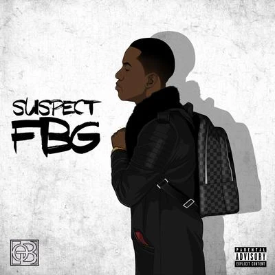 Fbg 專輯 Suspect/Giggs