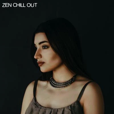 Zen Chill Out 專輯 CHILLOUT/Hawaiian Music