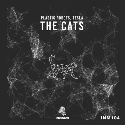 The Cats 專輯 Tesla