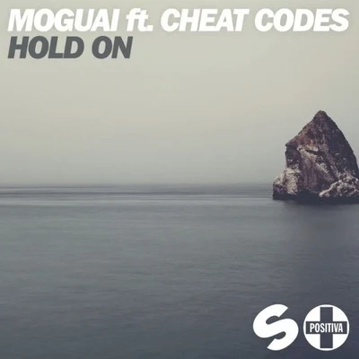 Moguai Hold On (Remixes)